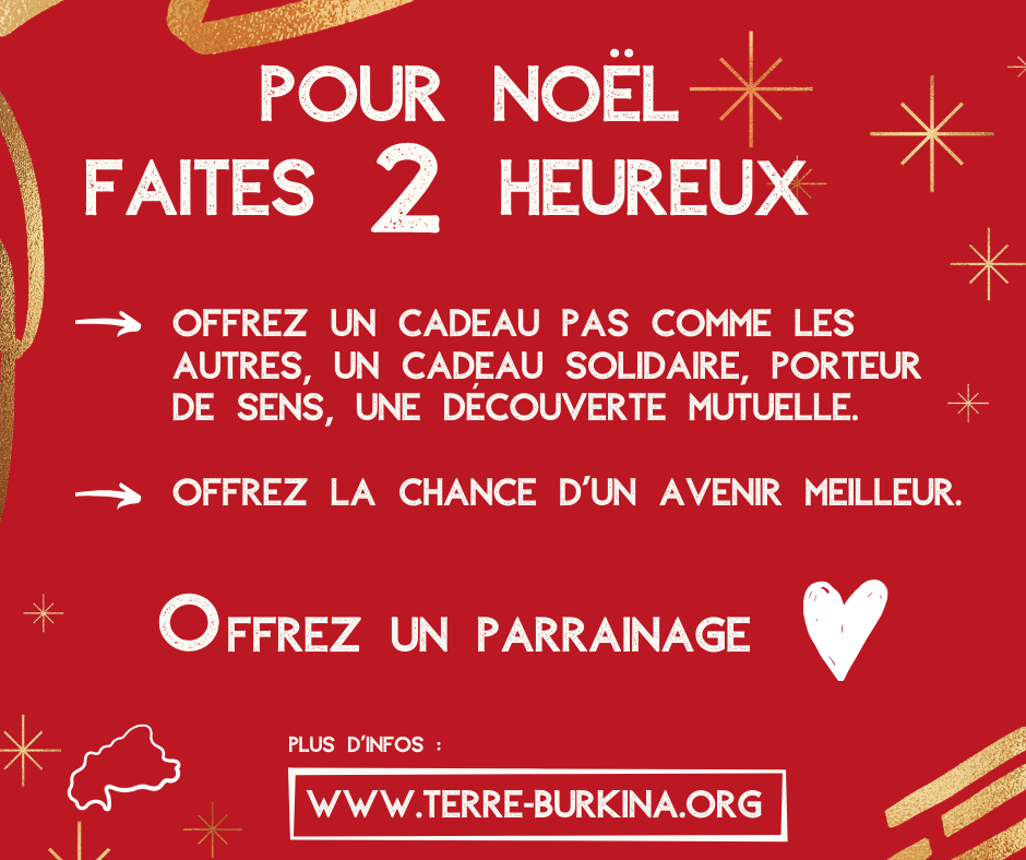 5e1b93299e6e1_2 heureux.png